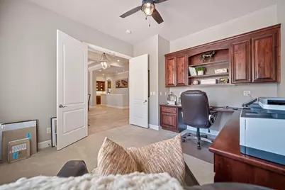 10205 Sunrise Vista, Auburn, CA 95603 - Photo 34