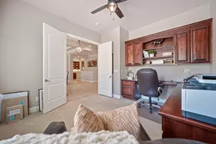 10205 Sunrise Vista, Auburn, CA 95603 - Photo 34