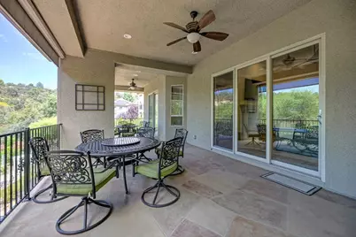 10205 Sunrise Vista, Auburn, CA 95603 - Photo 62