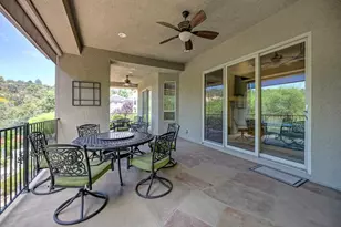 10205 Sunrise Vista, Auburn, CA 95603 - Photo 62