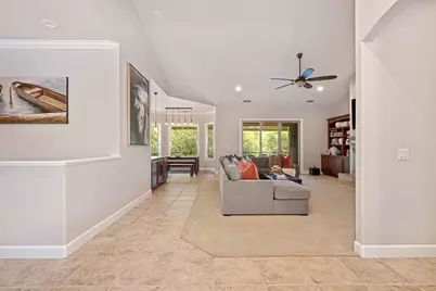 10205 Sunrise Vista, Auburn, CA 95603 - Photo 8