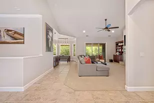 10205 Sunrise Vista, Auburn, CA 95603 - Photo 8