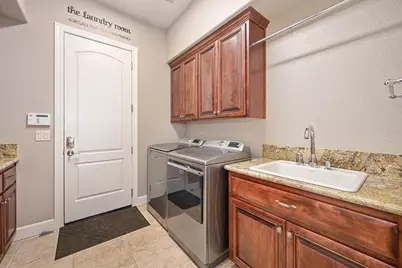 10205 Sunrise Vista, Auburn, CA 95603 - Photo 32