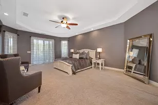 10205 Sunrise Vista, Auburn, CA 95603 - Photo 36