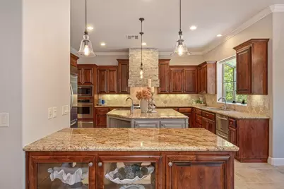 10205 Sunrise Vista, Auburn, CA 95603 - Photo 22