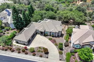 10205 Sunrise Vista, Auburn, CA 95603 - Photo 6