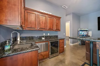10205 Sunrise Vista, Auburn, CA 95603 - Photo 50