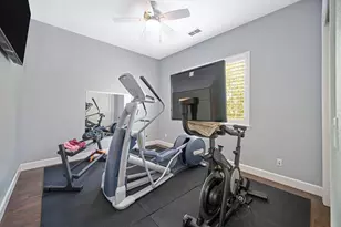 10205 Sunrise Vista, Auburn, CA 95603 - Photo 28