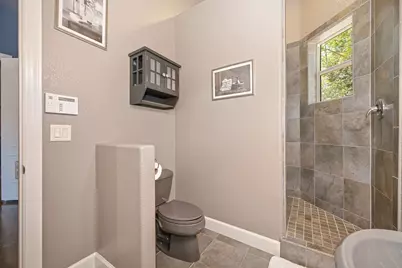 10205 Sunrise Vista, Auburn, CA 95603 - Photo 52