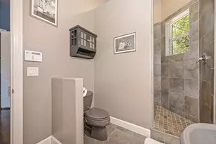 10205 Sunrise Vista, Auburn, CA 95603 - Photo 52