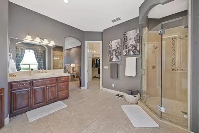 10205 Sunrise Vista, Auburn, CA 95603 - Photo 40