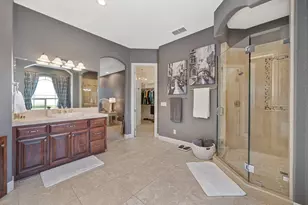 10205 Sunrise Vista, Auburn, CA 95603 - Photo 40