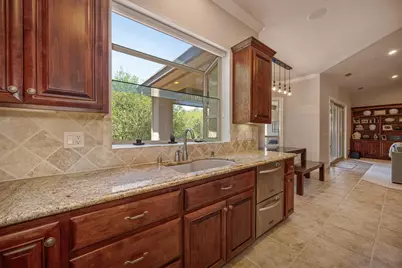 10205 Sunrise Vista, Auburn, CA 95603 - Photo 14