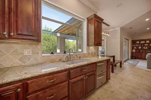 10205 Sunrise Vista, Auburn, CA 95603 - Photo 14