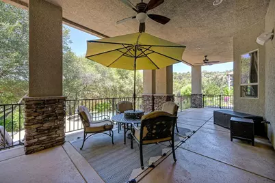 10205 Sunrise Vista, Auburn, CA 95603 - Photo 58