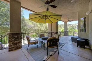10205 Sunrise Vista, Auburn, CA 95603 - Photo 58