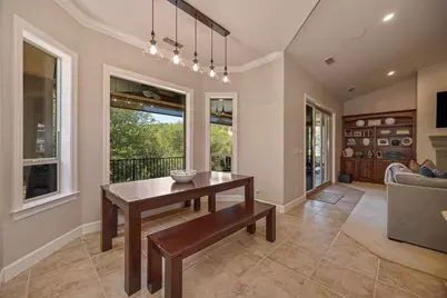 10205 Sunrise Vista, Auburn, CA 95603 - Photo 20