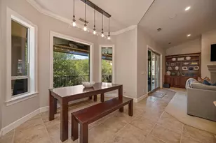 10205 Sunrise Vista, Auburn, CA 95603 - Photo 20