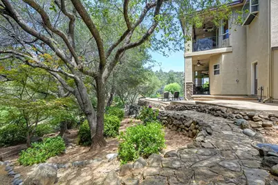 10205 Sunrise Vista, Auburn, CA 95603 - Photo 74