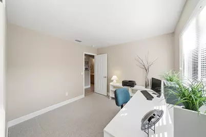 15151 Celebrar Street, Sloughhouse, CA 95683 - Photo 32