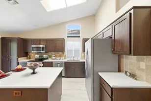 15151 Celebrar St, Sloughhouse, CA 95683 - Photo 22