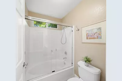 15151 Celebrar Street, Sloughhouse, CA 95683 - Photo 38