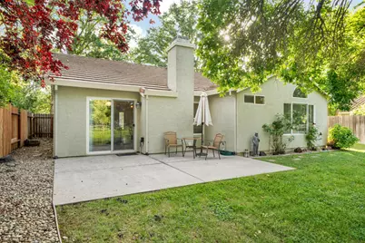 15151 Celebrar Street, Sloughhouse, CA 95683 - Photo 44
