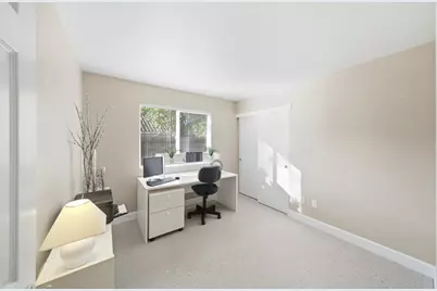 15151 Celebrar Street, Sloughhouse, CA 95683 - Photo 30