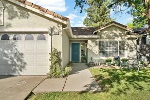 15151 Celebrar St, Sloughhouse, CA 95683 - Photo 1