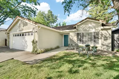 15151 Celebrar Street, Sloughhouse, CA 95683 - Photo 54