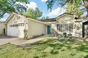 15151 Celebrar St, Sloughhouse, CA 95683 - Photo 54