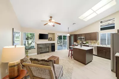 15151 Celebrar Street, Sloughhouse, CA 95683 - Photo 12