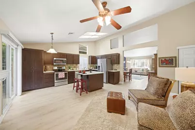15151 Celebrar Street, Sloughhouse, CA 95683 - Photo 18