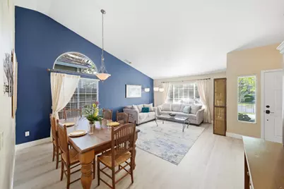 15151 Celebrar Street, Sloughhouse, CA 95683 - Photo 6