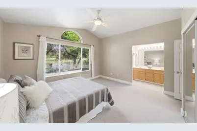 15151 Celebrar Street, Sloughhouse, CA 95683 - Photo 34