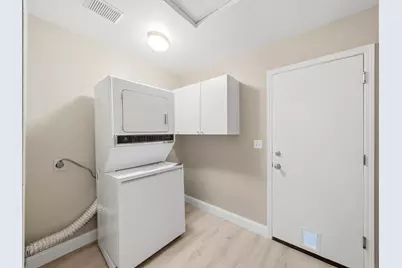 15151 Celebrar Street, Sloughhouse, CA 95683 - Photo 28