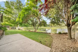 15151 Celebrar St, Sloughhouse, CA 95683 - Photo 42