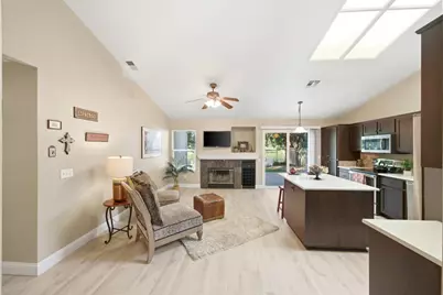15151 Celebrar Street, Sloughhouse, CA 95683 - Photo 14
