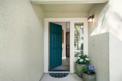 15151 Celebrar Street, Sloughhouse, CA 95683 - Photo 4