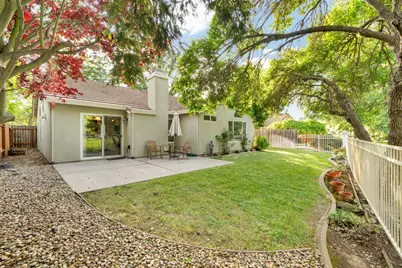 15151 Celebrar Street, Sloughhouse, CA 95683 - Photo 42