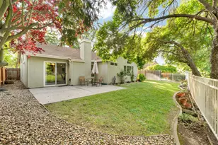 15151 Celebrar St, Sloughhouse, CA 95683 - Photo 42