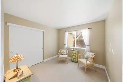 15151 Celebrar Street, Sloughhouse, CA 95683 - Photo 28