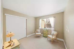 15151 Celebrar St, Sloughhouse, CA 95683 - Photo 28