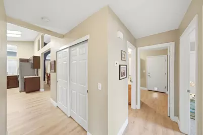 15151 Celebrar Street, Sloughhouse, CA 95683 - Photo 24