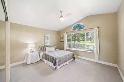 15151 Celebrar Street, Sloughhouse, CA 95683 - Photo 34