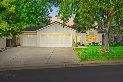 15151 Celebrar Street, Sloughhouse, CA 95683 - Photo 2