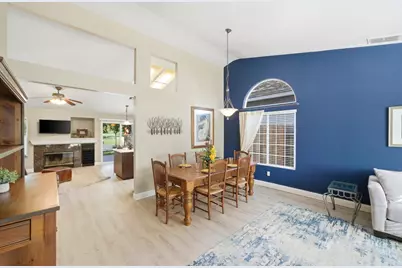 15151 Celebrar Street, Sloughhouse, CA 95683 - Photo 8