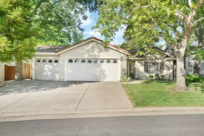 15151 Celebrar Street, Sloughhouse, CA 95683 - Photo 52
