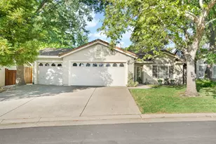 15151 Celebrar St, Sloughhouse, CA 95683 - Photo 52