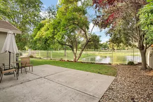 15151 Celebrar St, Sloughhouse, CA 95683 - Photo 40